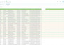 targeted b2b lead generation for saas and tech companies